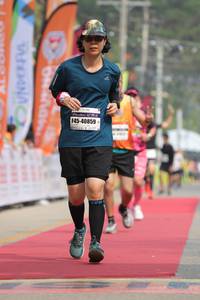 BIB: 40859
                            <button type="button" onclick="openModal(8218575)" class="btn btn-primary btn-sm float-right btn-popup" data-toggle="modal" data-target=".modal-high-quality">
                        <i class="fas fa-shopping-cart"></i> Add to Cart
                    </button>
                                            <button type="button" onclick="isThisMe(8218575, true)" class="btn btn-success btn-sm float-right btn-popup btn-isme hidden" data-toggle="tooltip" data-placement="bottom" title="นี่คือรูปของคุณใช่ไหม คลิกที่นี่เพื่อเอาเข้าอัลบั้ม">
                        <i class="fas fa-plus"></i> Add to album
                    </button>
                    <button type="button" onclick="isThisMe(8218575, false)" class="btn btn-warning btn-sm float-right btn-popup btn-isnotme hidden">
                        <i class="fas fa-ban"></i> Remove from album
                    </button>